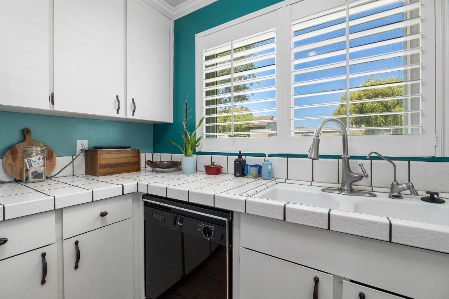 Detail Gallery Image 9 of 33 For 176 Crestview Ct, Watsonville,  CA 95076 - 2 Beds | 2 Baths