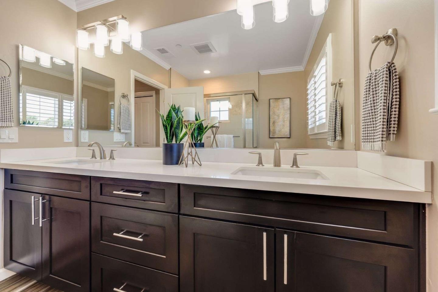 Detail Gallery Image 22 of 36 For 107 Jasmine Ct, Campbell,  CA 95008 - 4 Beds | 3 Baths