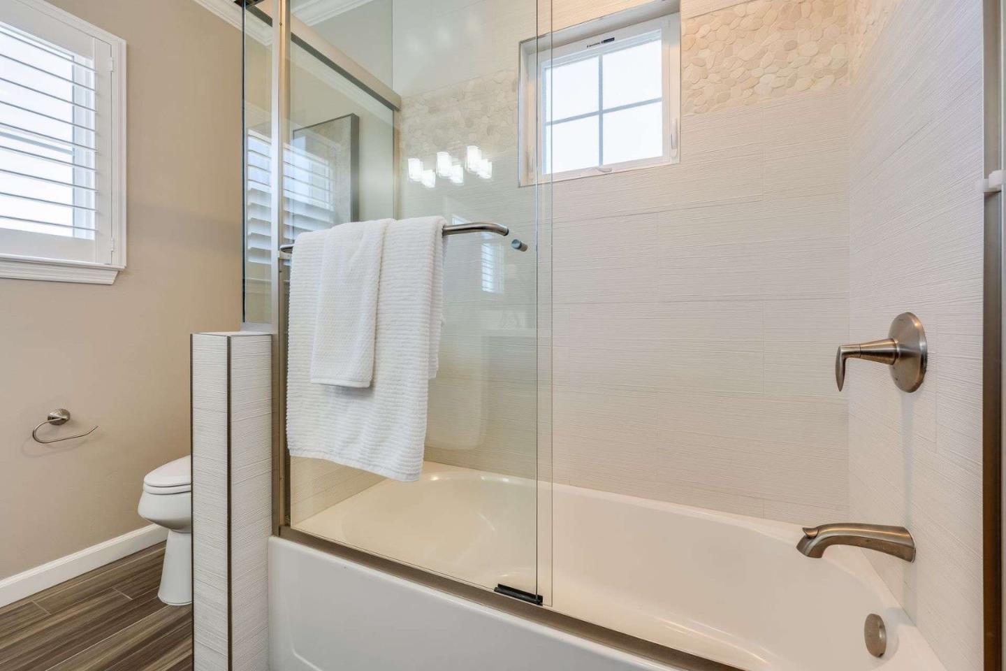 Detail Gallery Image 23 of 36 For 107 Jasmine Ct, Campbell,  CA 95008 - 4 Beds | 3 Baths