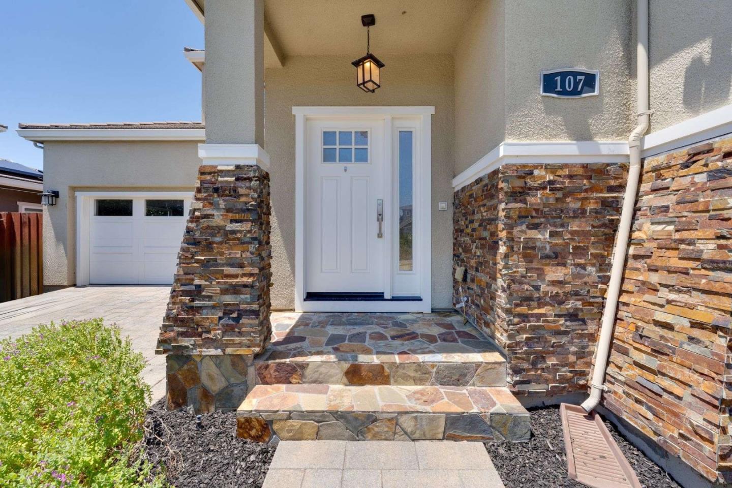 Detail Gallery Image 3 of 36 For 107 Jasmine Ct, Campbell,  CA 95008 - 4 Beds | 3 Baths