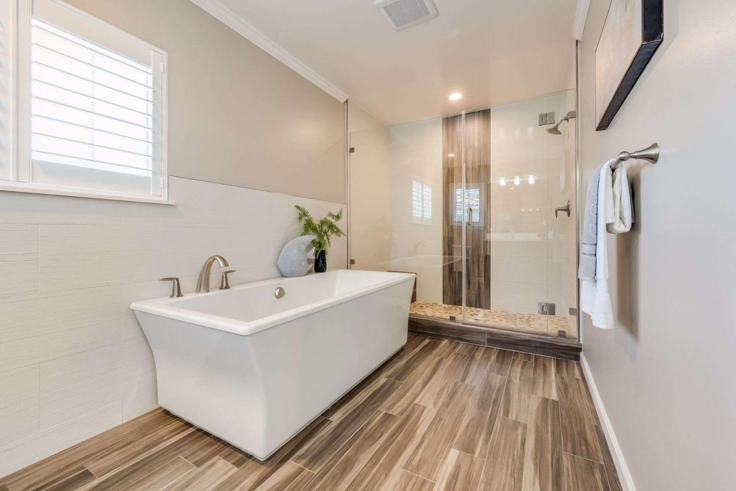 Detail Gallery Image 31 of 36 For 107 Jasmine Ct, Campbell,  CA 95008 - 4 Beds | 3 Baths
