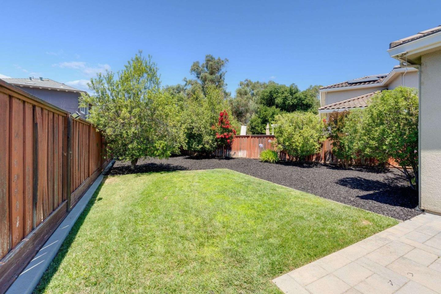Detail Gallery Image 33 of 36 For 107 Jasmine Ct, Campbell,  CA 95008 - 4 Beds | 3 Baths