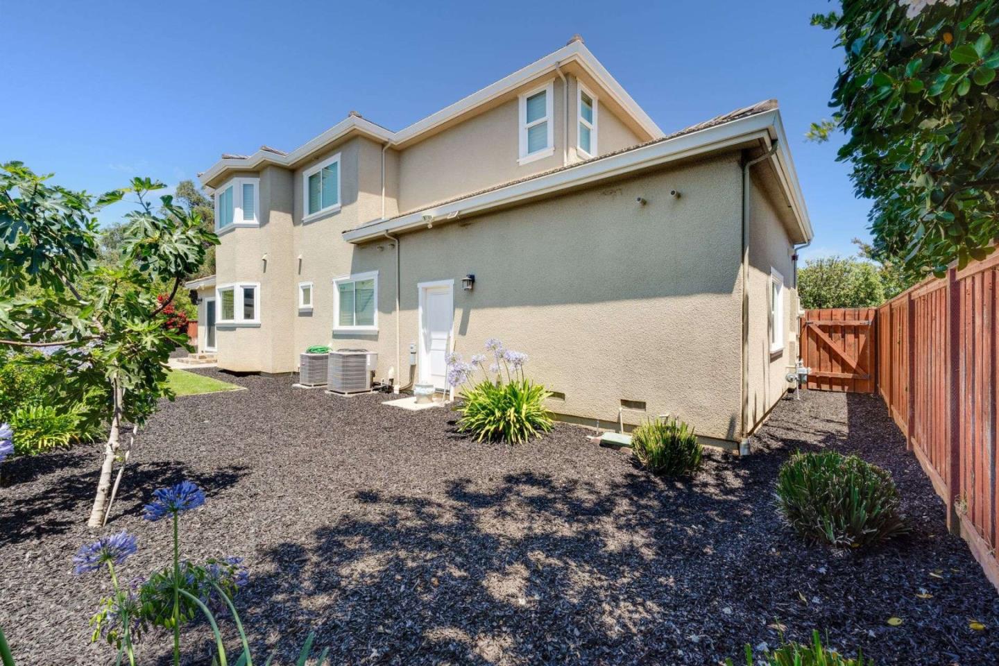 Detail Gallery Image 34 of 36 For 107 Jasmine Ct, Campbell,  CA 95008 - 4 Beds | 3 Baths