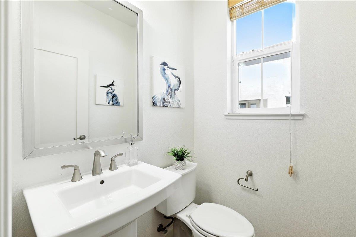 Detail Gallery Image 14 of 53 For 829 Blue Opal Dr, San Jose,  CA 95123 - 3 Beds | 3/1 Baths
