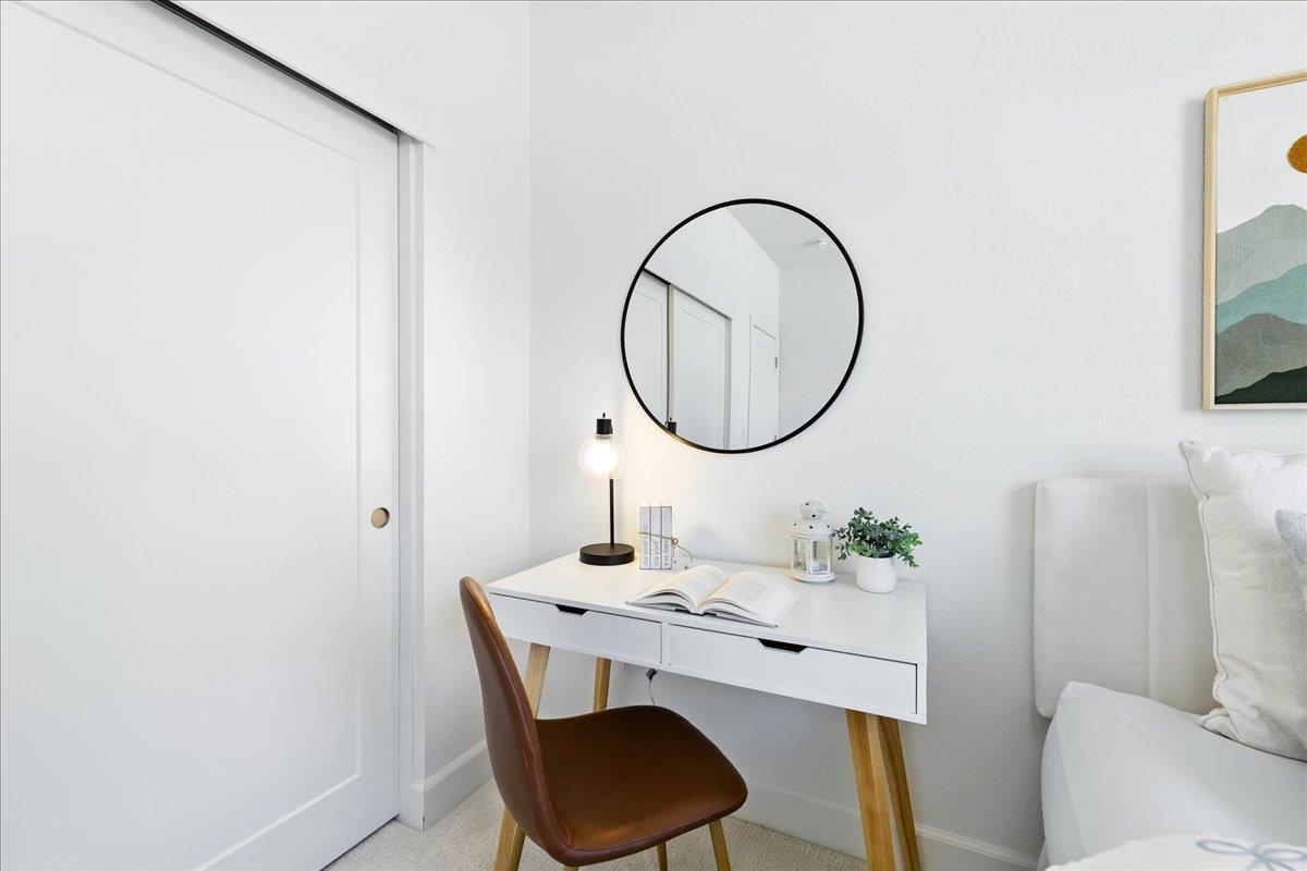 Detail Gallery Image 23 of 53 For 829 Blue Opal Dr, San Jose,  CA 95123 - 3 Beds | 3/1 Baths