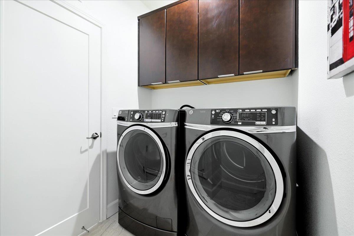 Detail Gallery Image 25 of 53 For 829 Blue Opal Dr, San Jose,  CA 95123 - 3 Beds | 3/1 Baths
