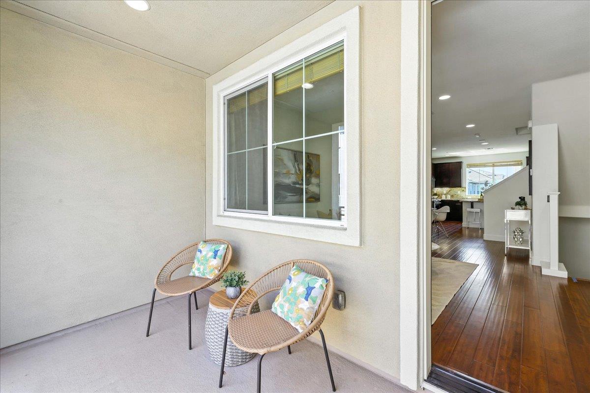Detail Gallery Image 31 of 53 For 829 Blue Opal Dr, San Jose,  CA 95123 - 3 Beds | 3/1 Baths