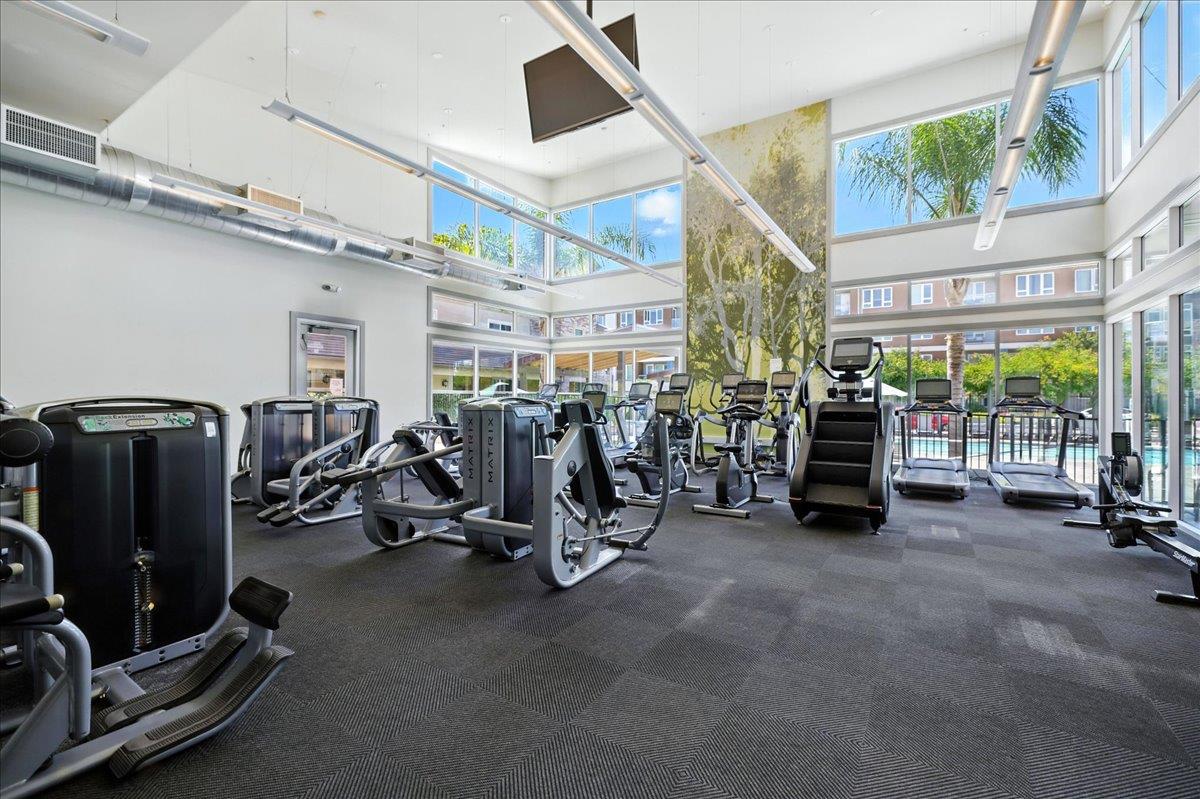 Detail Gallery Image 46 of 53 For 829 Blue Opal Dr, San Jose,  CA 95123 - 3 Beds | 3/1 Baths