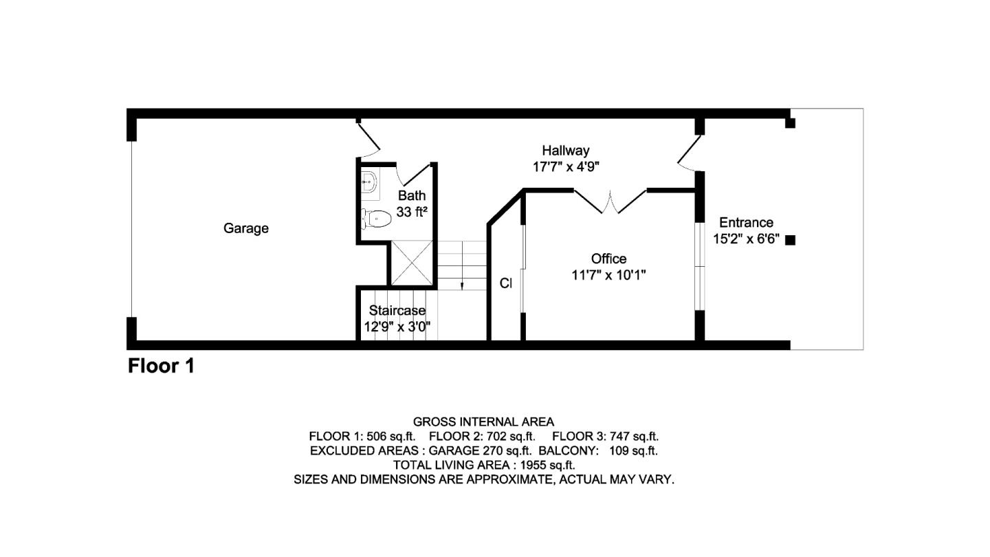 Detail Gallery Image 50 of 53 For 829 Blue Opal Dr, San Jose,  CA 95123 - 3 Beds | 3/1 Baths