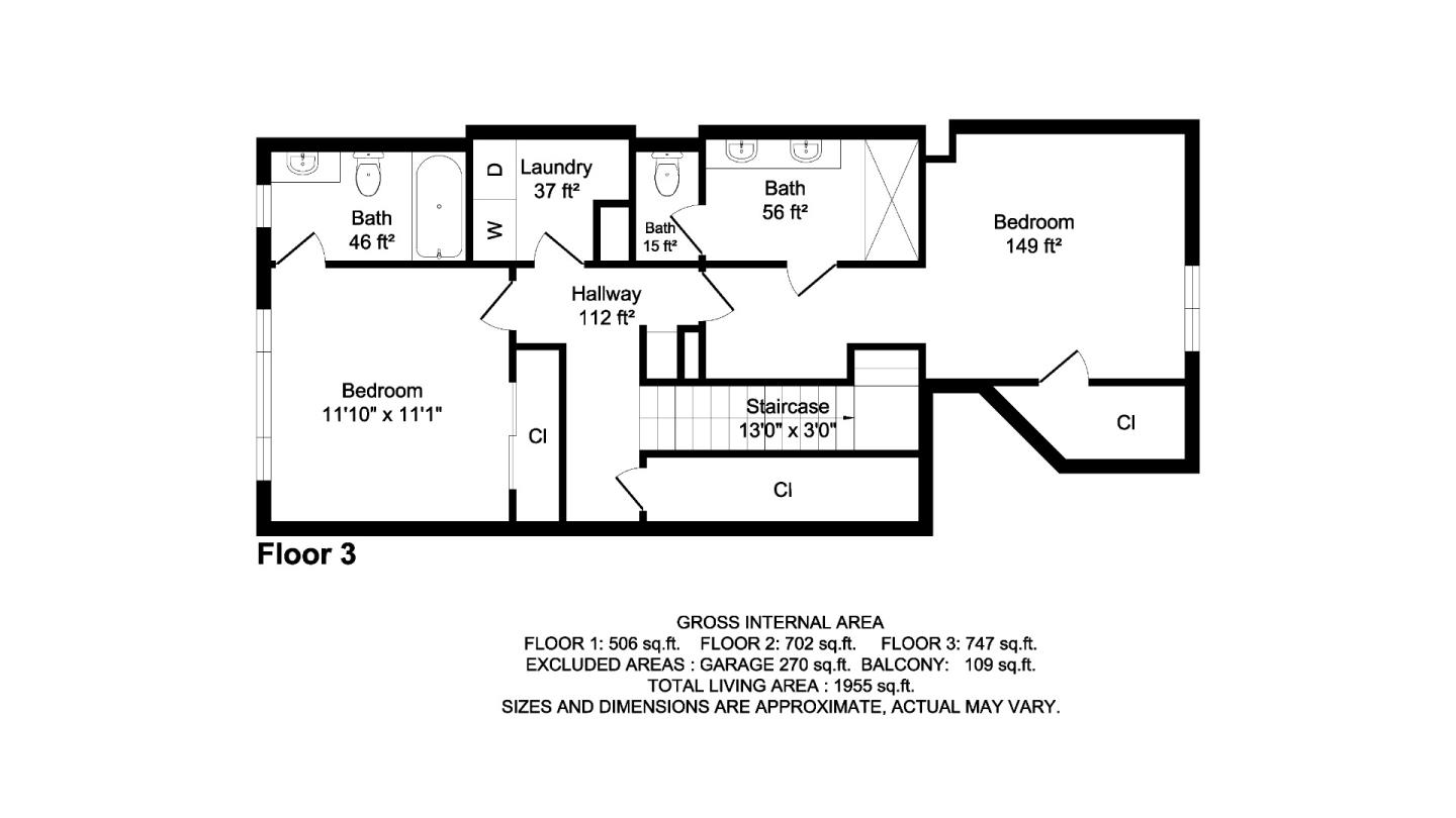 Detail Gallery Image 52 of 53 For 829 Blue Opal Dr, San Jose,  CA 95123 - 3 Beds | 3/1 Baths