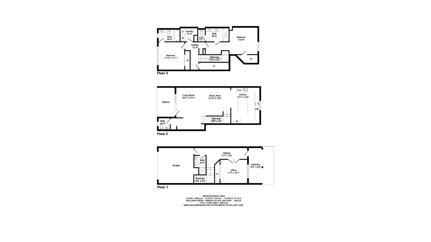Detail Gallery Image 53 of 53 For 829 Blue Opal Dr, San Jose,  CA 95123 - 3 Beds | 3/1 Baths