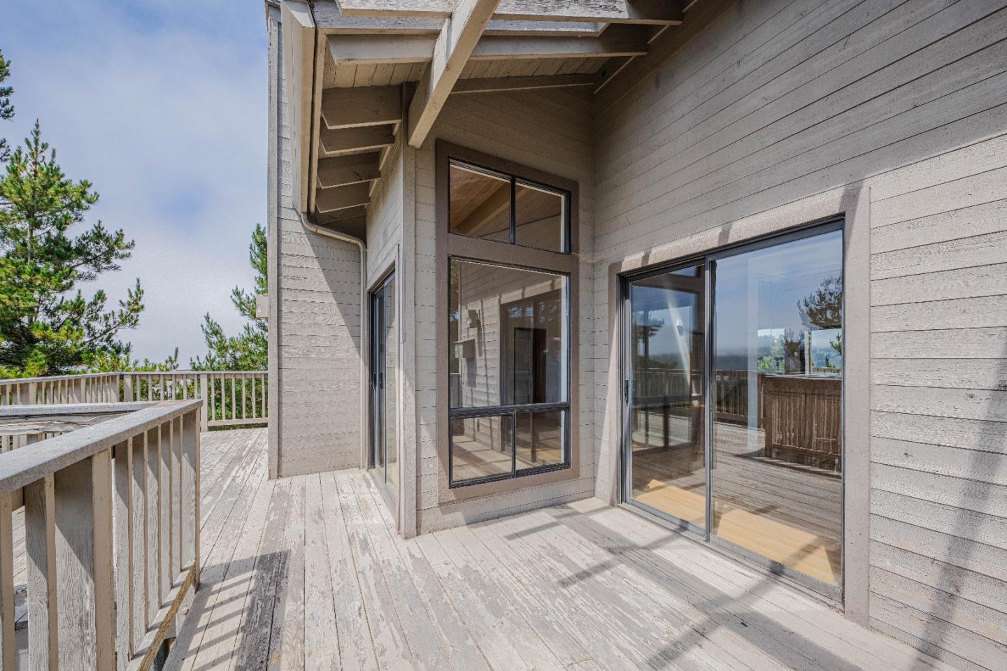 Detail Gallery Image 15 of 40 For 3587 Eastfield Ct, Carmel,  CA 93923 - 3 Beds | 2/1 Baths