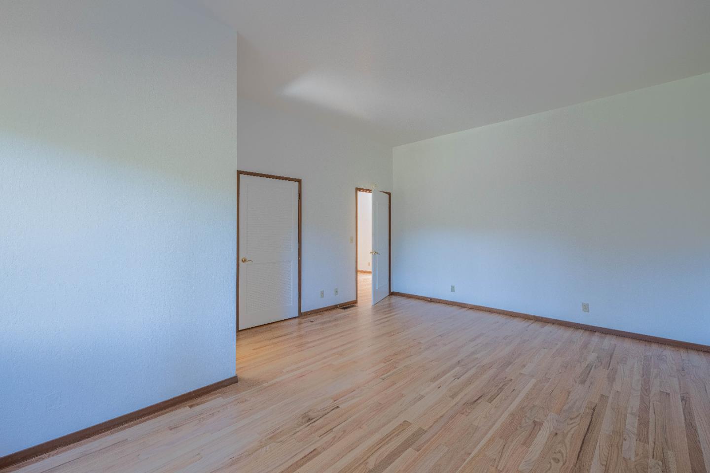 Detail Gallery Image 24 of 40 For 3587 Eastfield Ct, Carmel,  CA 93923 - 3 Beds | 2/1 Baths