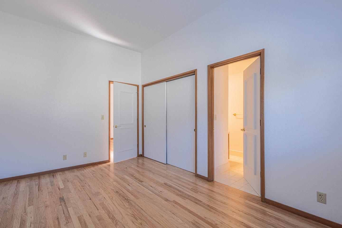 Detail Gallery Image 29 of 40 For 3587 Eastfield Ct, Carmel,  CA 93923 - 3 Beds | 2/1 Baths