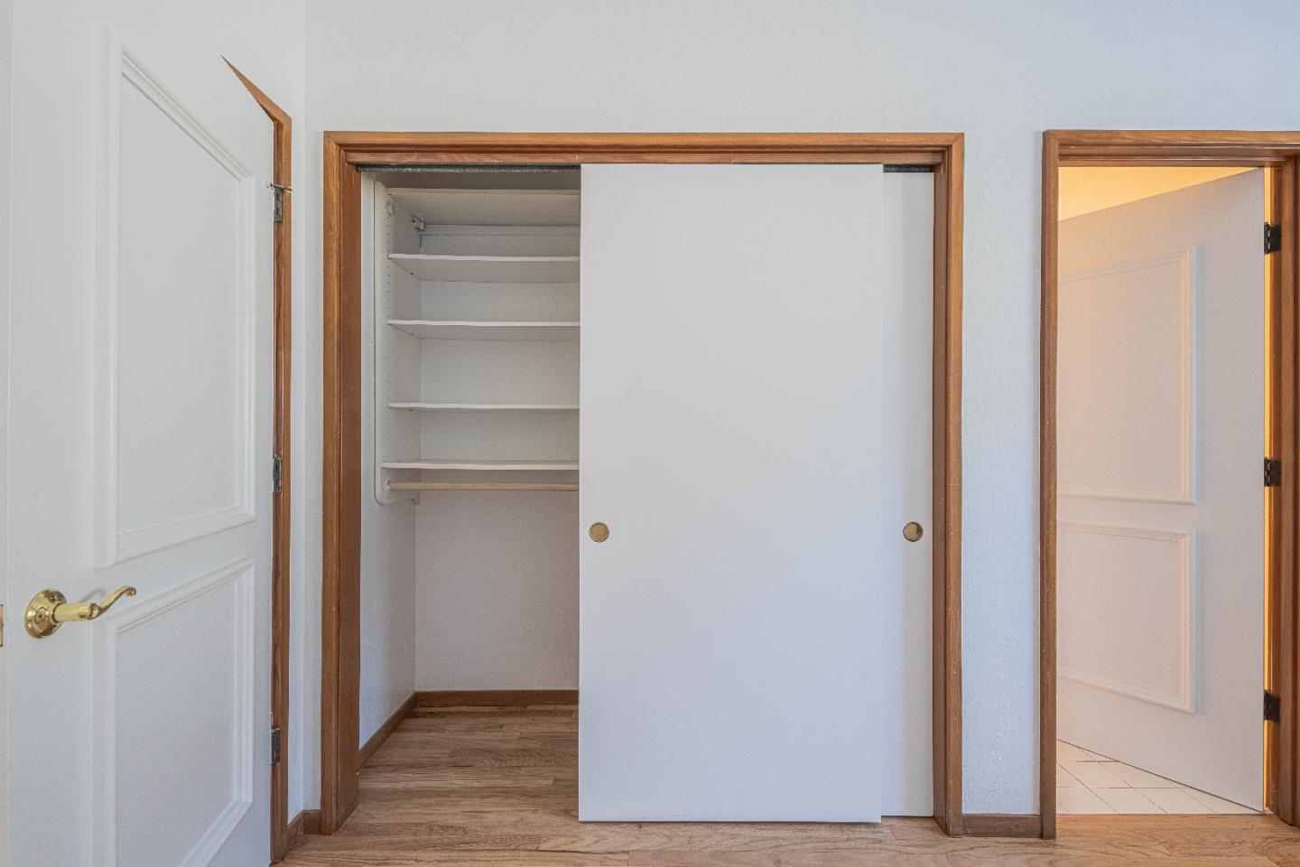 Detail Gallery Image 30 of 40 For 3587 Eastfield Ct, Carmel,  CA 93923 - 3 Beds | 2/1 Baths
