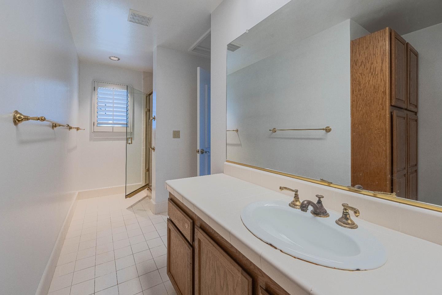 Detail Gallery Image 31 of 40 For 3587 Eastfield Ct, Carmel,  CA 93923 - 3 Beds | 2/1 Baths