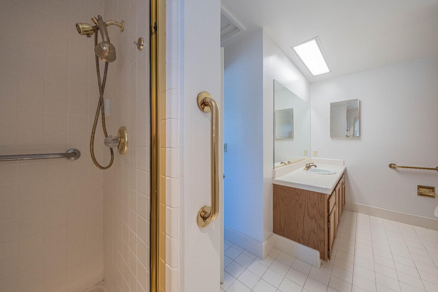 Detail Gallery Image 32 of 40 For 3587 Eastfield Ct, Carmel,  CA 93923 - 3 Beds | 2/1 Baths