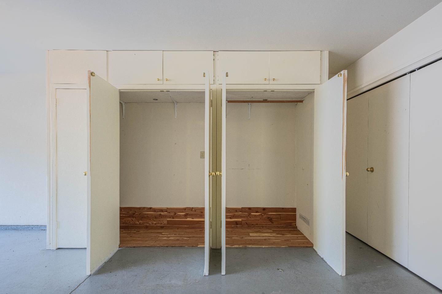 Detail Gallery Image 39 of 40 For 3587 Eastfield Ct, Carmel,  CA 93923 - 3 Beds | 2/1 Baths