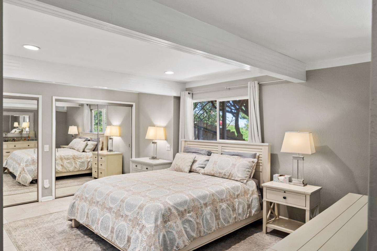 Detail Gallery Image 15 of 42 For 35 via Castanada, Monterey,  CA 93940 - 4 Beds | 4 Baths