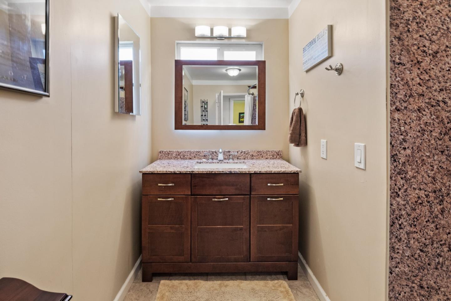 Detail Gallery Image 25 of 42 For 35 via Castanada, Monterey,  CA 93940 - 4 Beds | 4 Baths