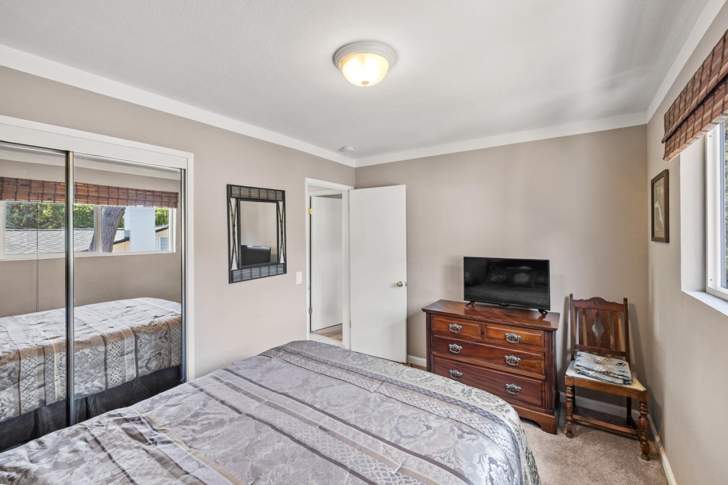 Detail Gallery Image 27 of 42 For 35 via Castanada, Monterey,  CA 93940 - 4 Beds | 4 Baths