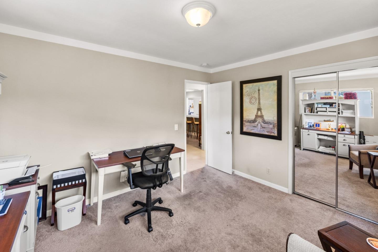 Detail Gallery Image 29 of 42 For 35 via Castanada, Monterey,  CA 93940 - 4 Beds | 4 Baths