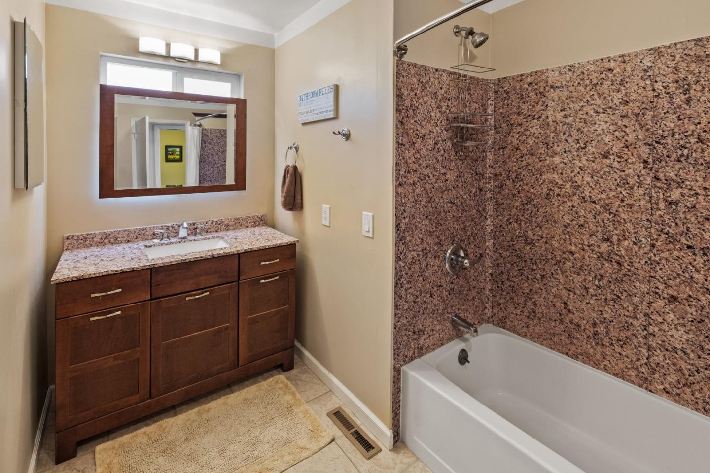 Detail Gallery Image 33 of 42 For 35 via Castanada, Monterey,  CA 93940 - 4 Beds | 4 Baths