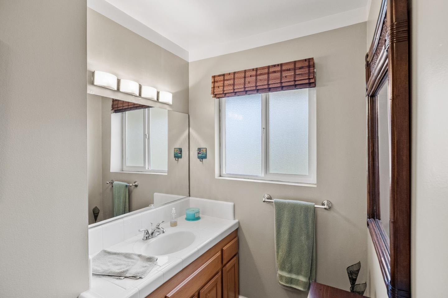 Detail Gallery Image 34 of 42 For 35 via Castanada, Monterey,  CA 93940 - 4 Beds | 4 Baths