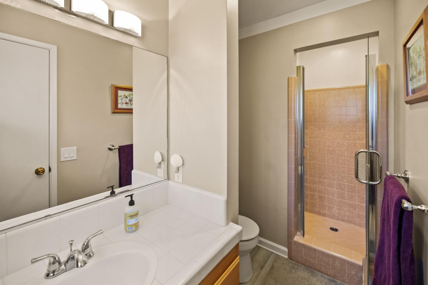 Detail Gallery Image 35 of 42 For 35 via Castanada, Monterey,  CA 93940 - 4 Beds | 4 Baths