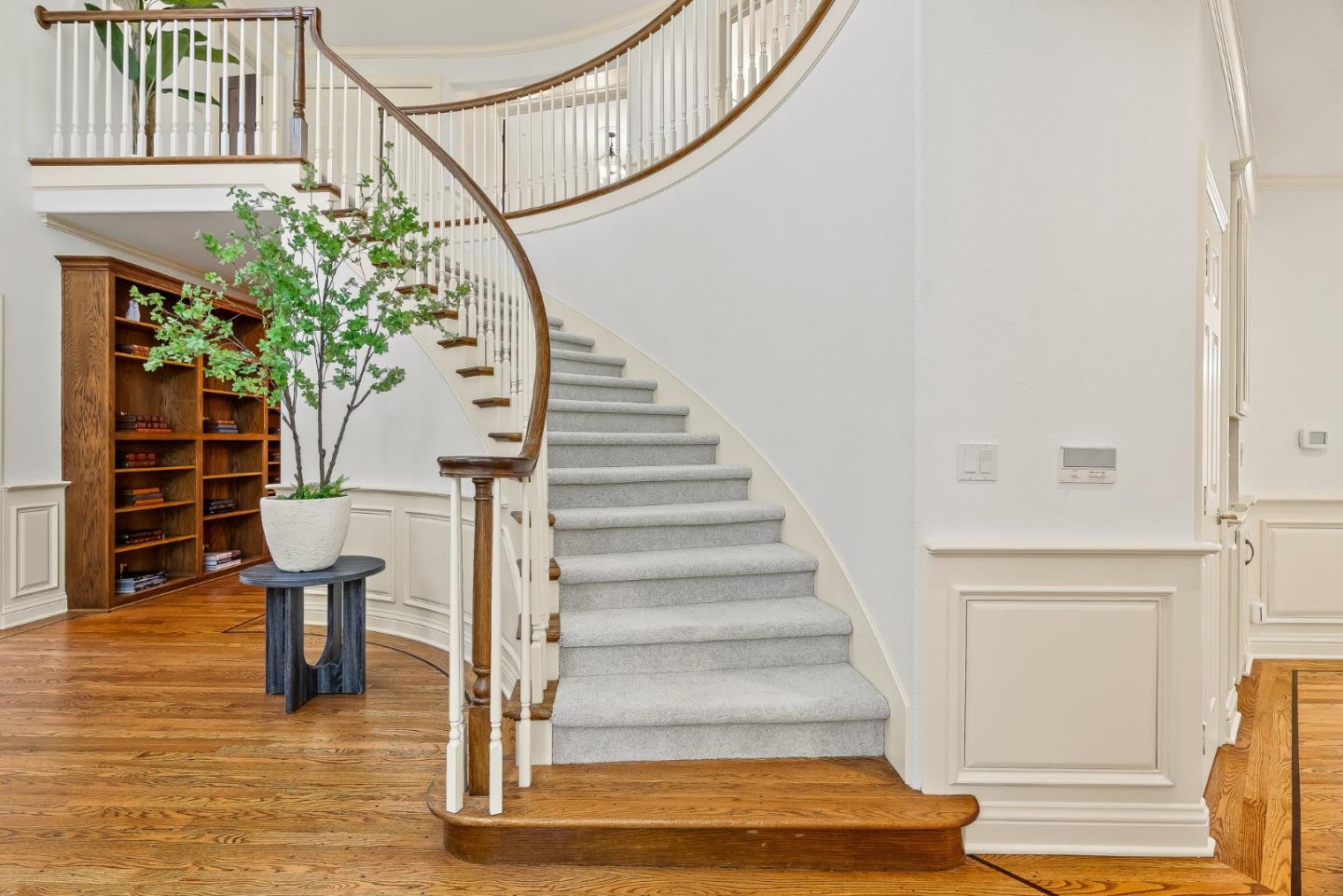 Detail Gallery Image 20 of 61 For 4105 Grant Ct, Pleasanton,  CA 94566 - 5 Beds | 3/1 Baths
