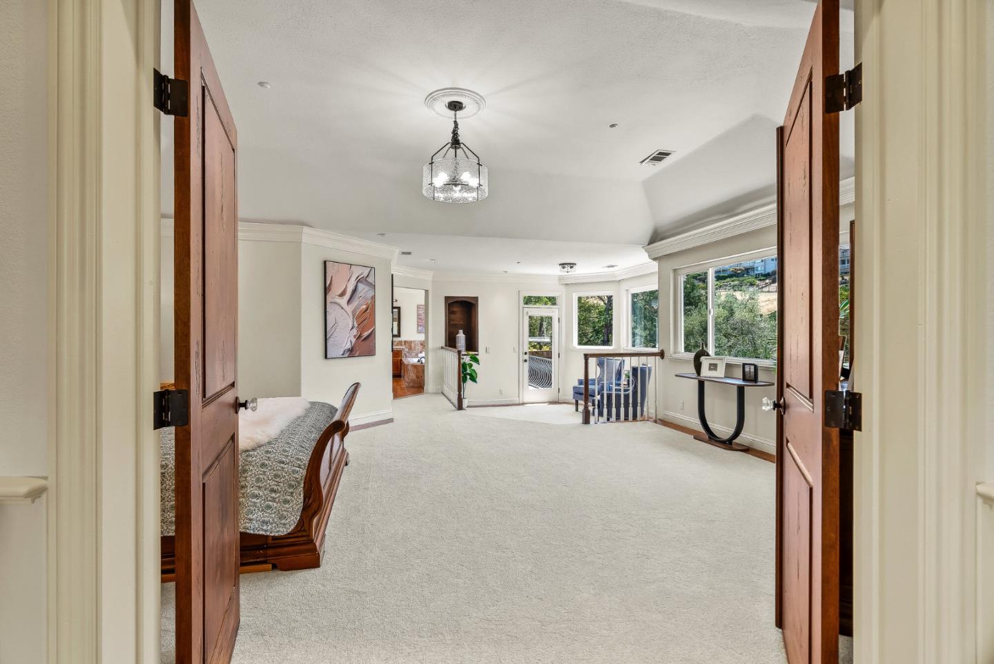 Detail Gallery Image 22 of 61 For 4105 Grant Ct, Pleasanton,  CA 94566 - 5 Beds | 3/1 Baths