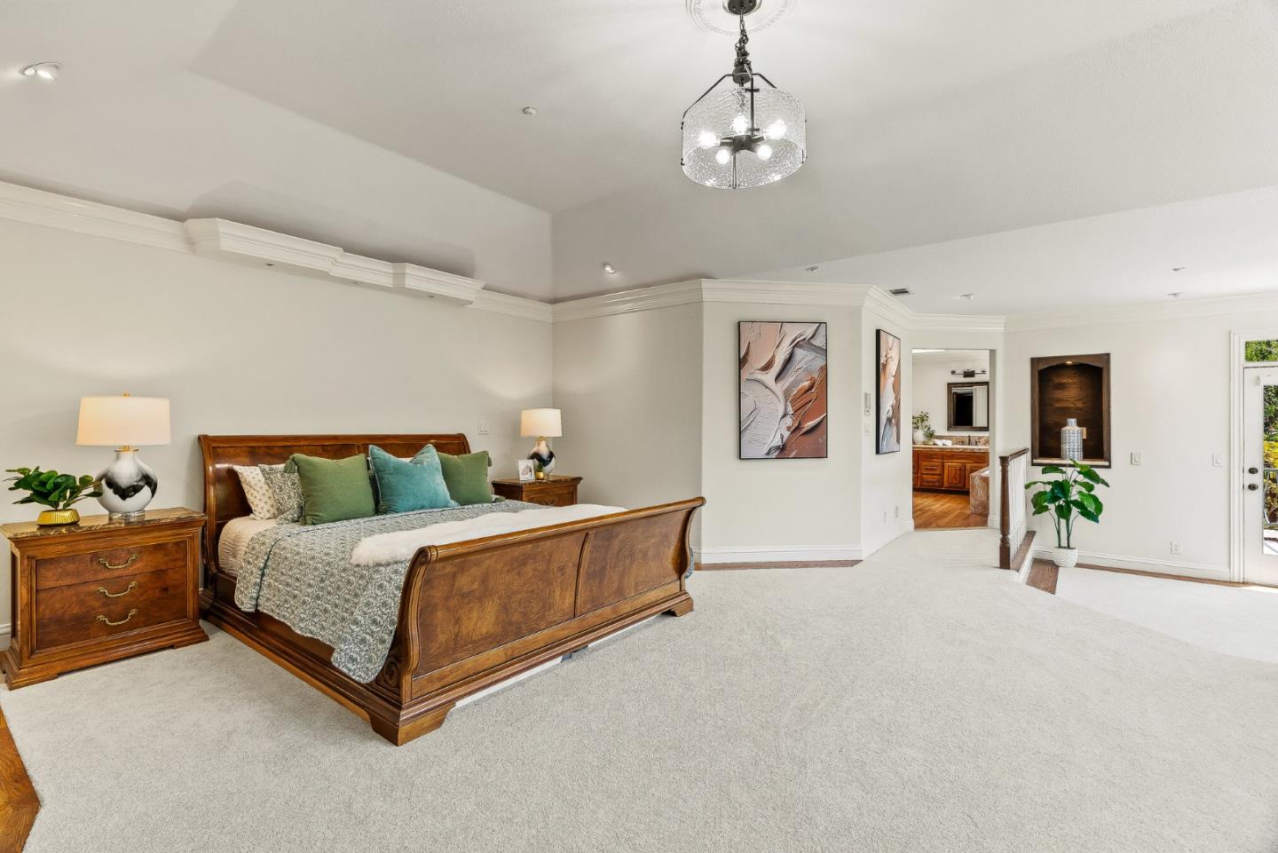 Detail Gallery Image 23 of 61 For 4105 Grant Ct, Pleasanton,  CA 94566 - 5 Beds | 3/1 Baths