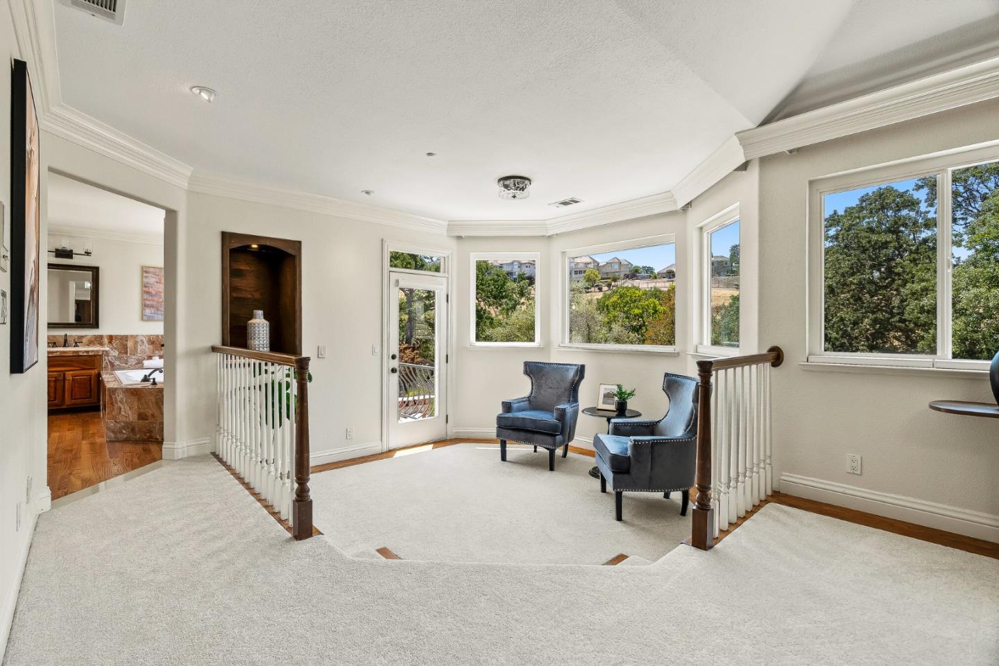 Detail Gallery Image 24 of 61 For 4105 Grant Ct, Pleasanton,  CA 94566 - 5 Beds | 3/1 Baths
