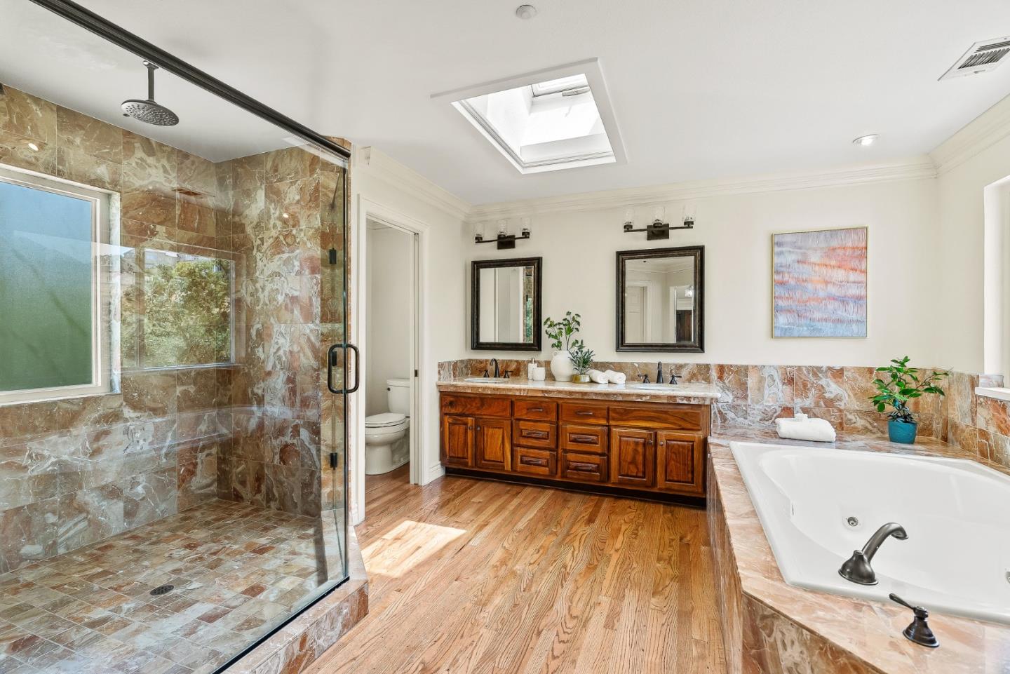 Detail Gallery Image 26 of 61 For 4105 Grant Ct, Pleasanton,  CA 94566 - 5 Beds | 3/1 Baths
