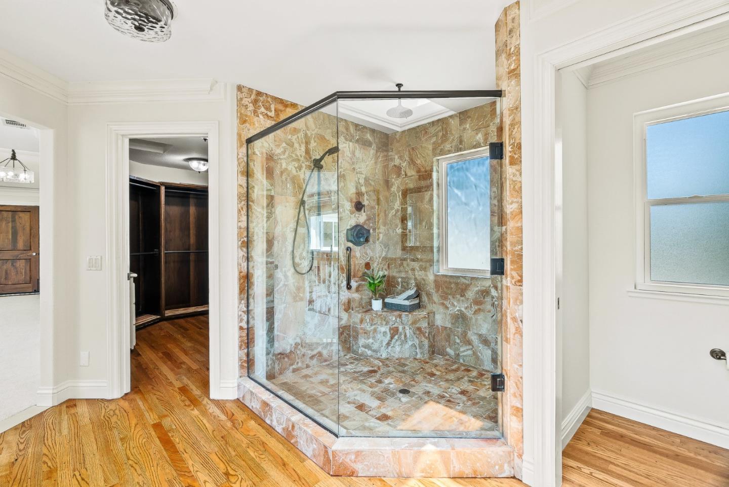 Detail Gallery Image 29 of 61 For 4105 Grant Ct, Pleasanton,  CA 94566 - 5 Beds | 3/1 Baths