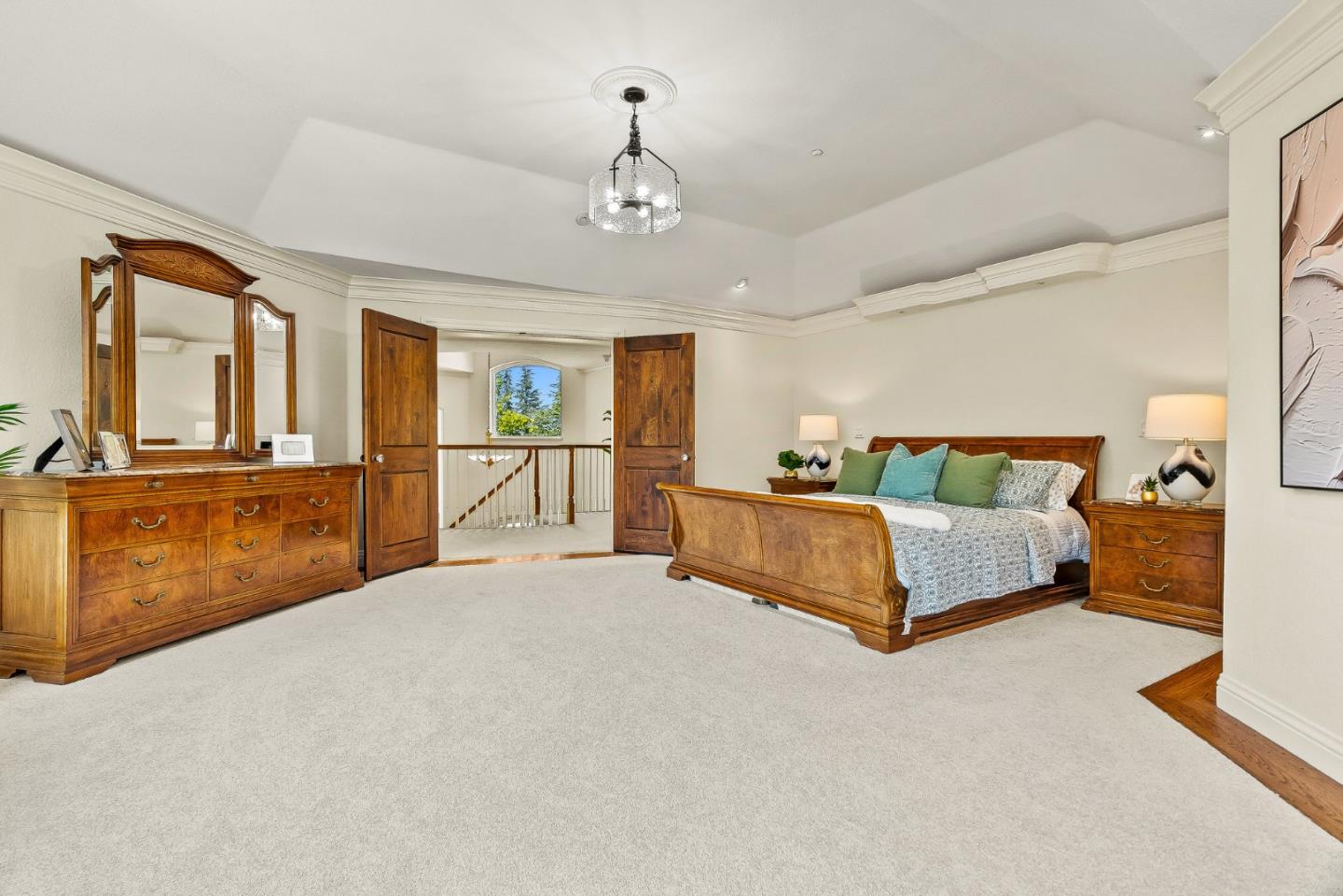 Detail Gallery Image 30 of 61 For 4105 Grant Ct, Pleasanton,  CA 94566 - 5 Beds | 3/1 Baths