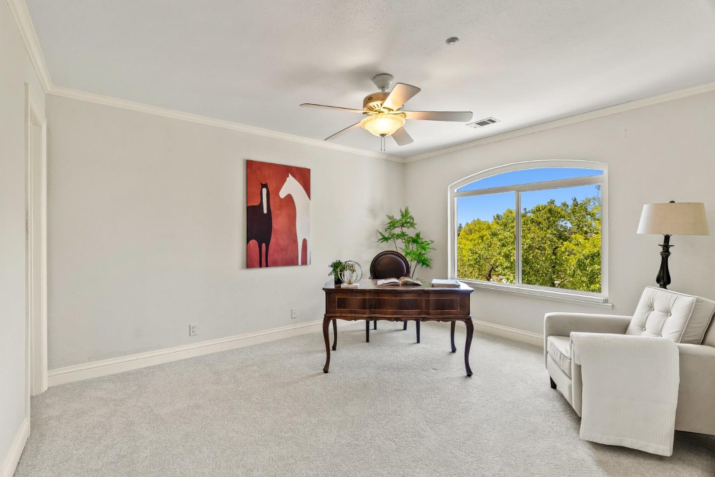 Detail Gallery Image 33 of 61 For 4105 Grant Ct, Pleasanton,  CA 94566 - 5 Beds | 3/1 Baths