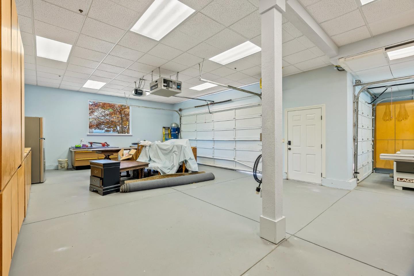 Detail Gallery Image 38 of 61 For 4105 Grant Ct, Pleasanton,  CA 94566 - 5 Beds | 3/1 Baths