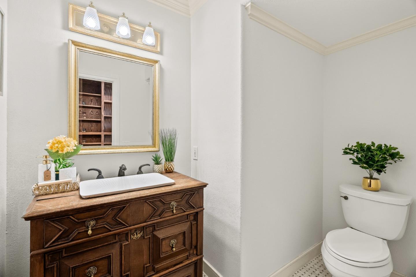 Detail Gallery Image 40 of 61 For 4105 Grant Ct, Pleasanton,  CA 94566 - 5 Beds | 3/1 Baths