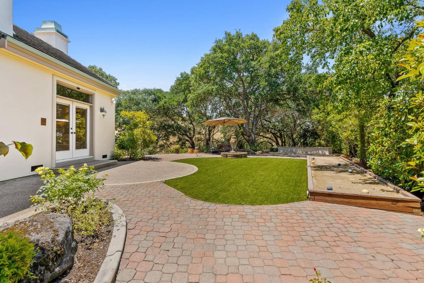 Detail Gallery Image 44 of 61 For 4105 Grant Ct, Pleasanton,  CA 94566 - 5 Beds | 3/1 Baths