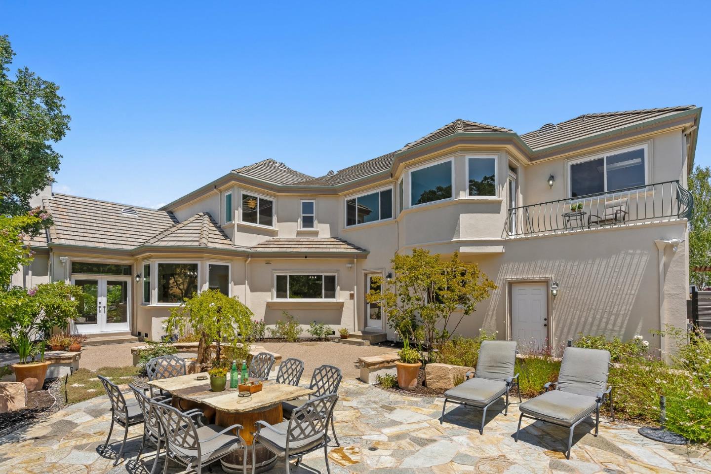 Detail Gallery Image 47 of 61 For 4105 Grant Ct, Pleasanton,  CA 94566 - 5 Beds | 3/1 Baths