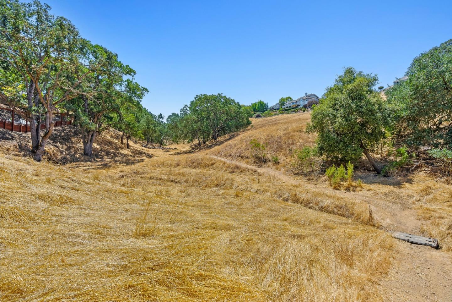 Detail Gallery Image 48 of 61 For 4105 Grant Ct, Pleasanton,  CA 94566 - 5 Beds | 3/1 Baths