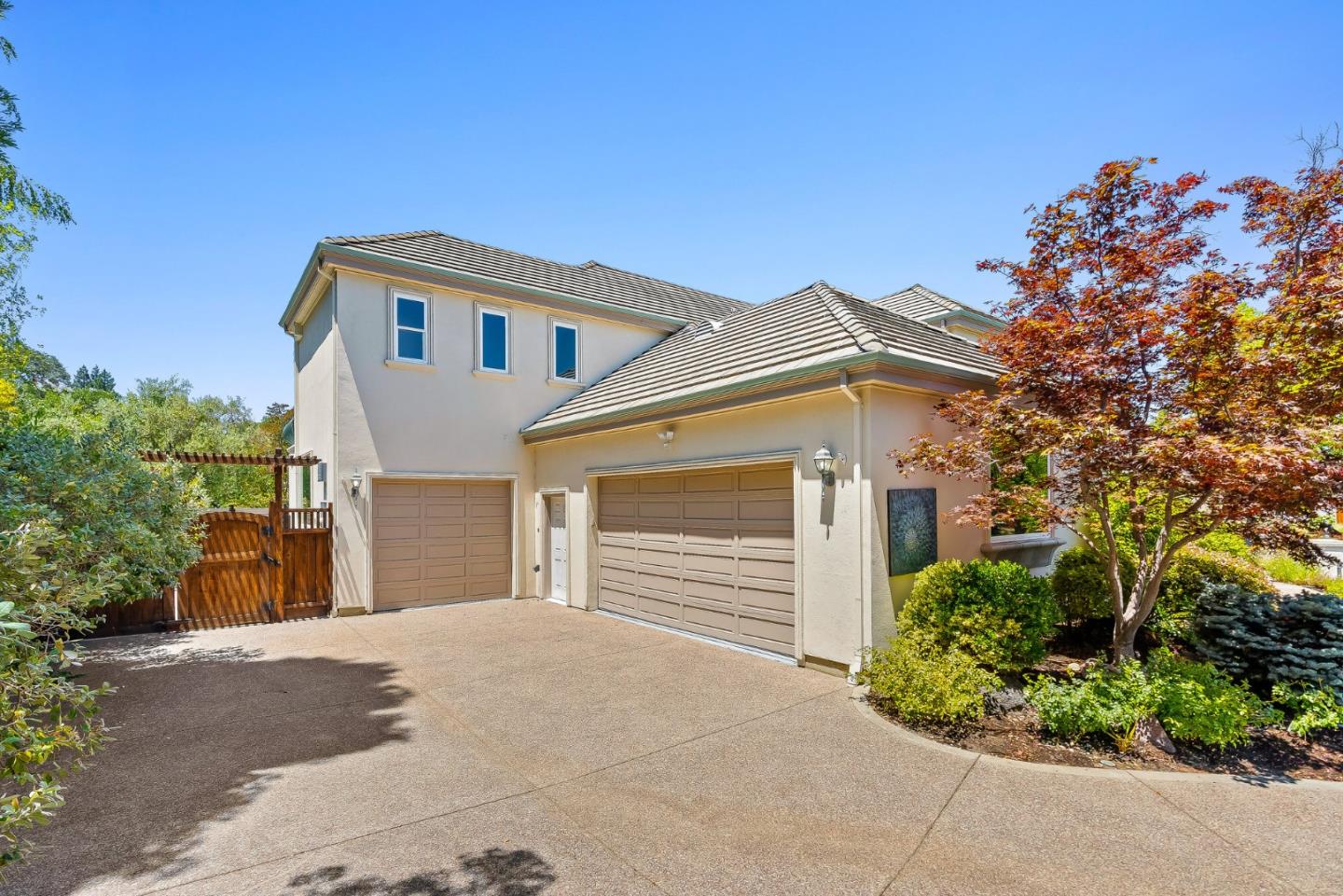 Detail Gallery Image 58 of 61 For 4105 Grant Ct, Pleasanton,  CA 94566 - 5 Beds | 3/1 Baths