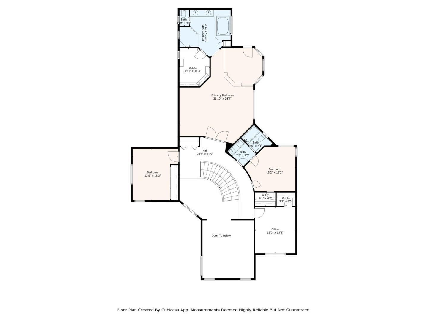 Detail Gallery Image 60 of 61 For 4105 Grant Ct, Pleasanton,  CA 94566 - 5 Beds | 3/1 Baths
