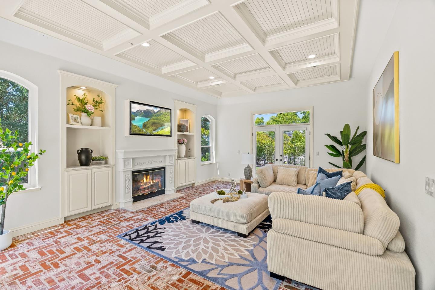 Detail Gallery Image 7 of 61 For 4105 Grant Ct, Pleasanton,  CA 94566 - 5 Beds | 3/1 Baths