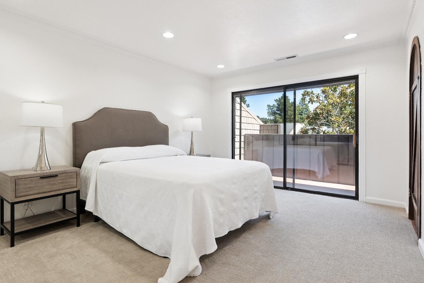 Detail Gallery Image 12 of 20 For 5525 Scotts Valley Dr #11,  Scotts Valley,  CA 95066 - 2 Beds | 1/1 Baths