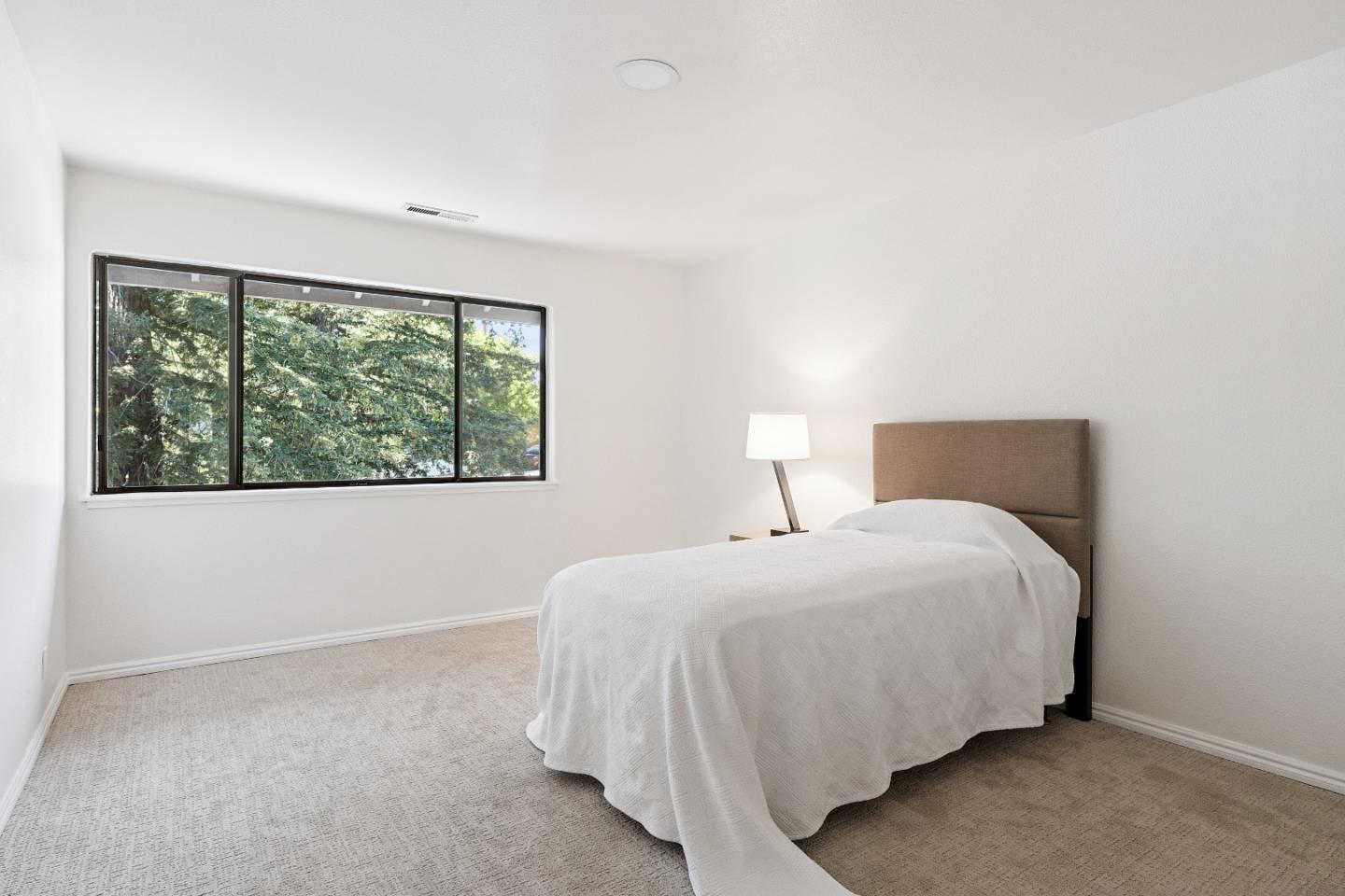 Detail Gallery Image 13 of 20 For 5525 Scotts Valley Dr #11,  Scotts Valley,  CA 95066 - 2 Beds | 1/1 Baths