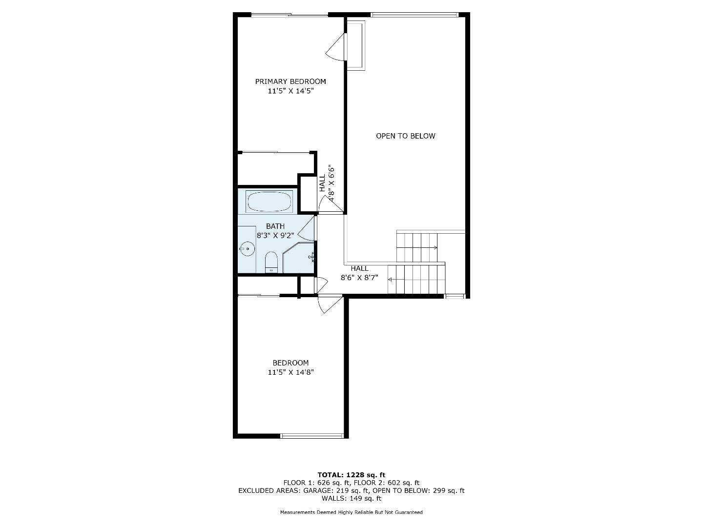 Detail Gallery Image 18 of 20 For 5525 Scotts Valley Dr #11,  Scotts Valley,  CA 95066 - 2 Beds | 1/1 Baths