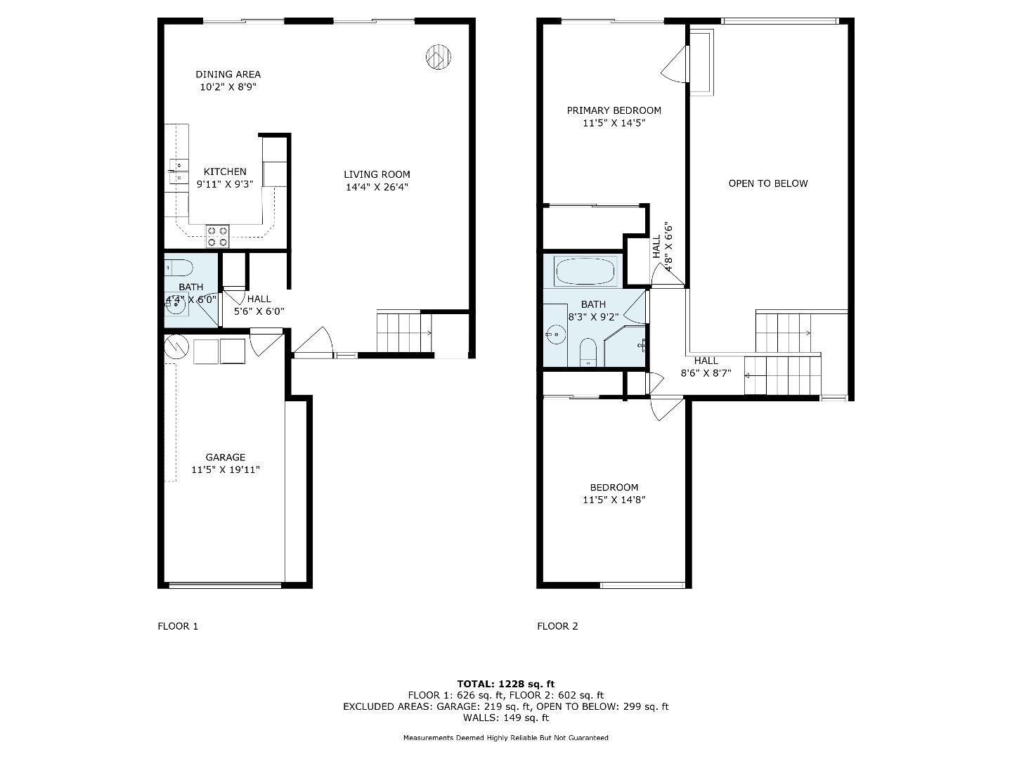 Detail Gallery Image 19 of 20 For 5525 Scotts Valley Dr #11,  Scotts Valley,  CA 95066 - 2 Beds | 1/1 Baths