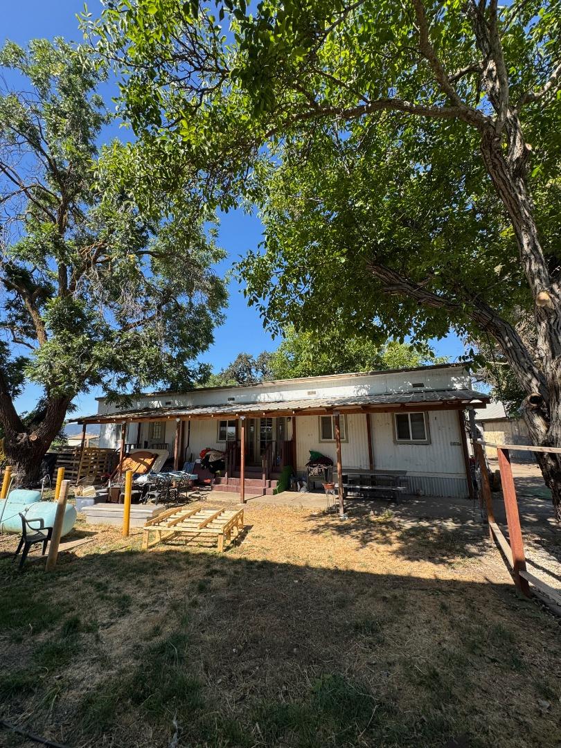 Detail Gallery Image 19 of 39 For 8740 Marcella Ave, Gilroy,  CA 95020 - – Beds | – Baths